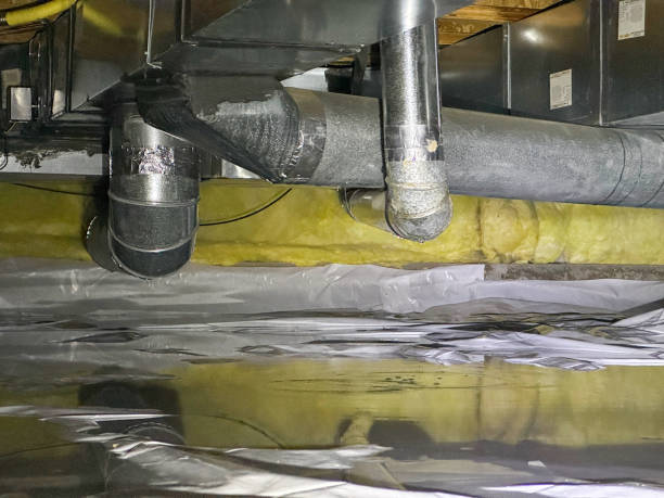 Best Residential water damage restoration  in Edwardsville, PA